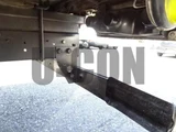 2014 Nissan Atlas Standard Long Truck for sale, Japanese used car export - photo 17 of 21 | GULJI TRADERS