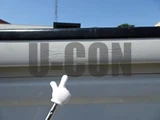 2014 Nissan Atlas Standard Long Truck for sale, Japanese used car export - photo 18 of 21 | GULJI TRADERS
