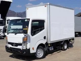 2014 Nissan Atlas Truck for sale, Japanese used car export - photo 2 of 21 | GULJI TRADERS