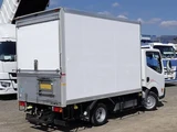 2014 Nissan Atlas Truck for sale, Japanese used car export - photo 3 of 21 | GULJI TRADERS