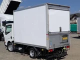 2014 Nissan Atlas Truck for sale, Japanese used car export - photo 4 of 21 | GULJI TRADERS