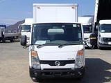 2014 Nissan Atlas Truck for sale, Japanese used car export - photo 5 of 21 | GULJI TRADERS