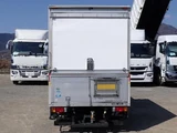 2014 Nissan Atlas Truck for sale, Japanese used car export - photo 6 of 21 | GULJI TRADERS
