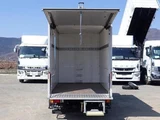 2014 Nissan Atlas Truck for sale, Japanese used car export - photo 7 of 21 | GULJI TRADERS