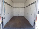 2014 Nissan Atlas Truck for sale, Japanese used car export - photo 9 of 21 | GULJI TRADERS