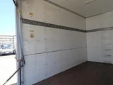 2014 Nissan Atlas Truck for sale, Japanese used car export - photo 10 of 21 | GULJI TRADERS