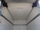 2014 Nissan Atlas Truck for sale, Japanese used car export - photo 11 of 21 | GULJI TRADERS
