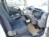 2014 Nissan Atlas Truck for sale, Japanese used car export - photo 12 of 21 | GULJI TRADERS