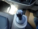 2014 Nissan Atlas Truck for sale, Japanese used car export - photo 16 of 21 | GULJI TRADERS