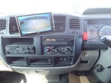 2014 Nissan Atlas Truck for sale, Japanese used car export - photo 17 of 21 | GULJI TRADERS