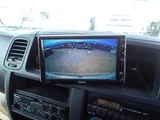 2014 Nissan Atlas Truck for sale, Japanese used car export - photo 18 of 21 | GULJI TRADERS