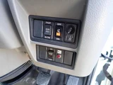 2014 Nissan Atlas Truck for sale, Japanese used car export - photo 19 of 21 | GULJI TRADERS