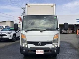 2014 Nissan Atlas 2000 Truck for sale, Japanese used car export - photo 2 of 20 | GULJI TRADERS