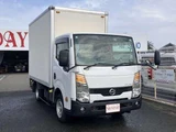 2014 Nissan Atlas 2000 Truck for sale, Japanese used car export - photo 3 of 20 | GULJI TRADERS