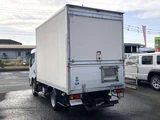 2014 Nissan Atlas 2000 Truck for sale, Japanese used car export - photo 4 of 20 | GULJI TRADERS