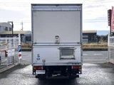 2014 Nissan Atlas 2000 Truck for sale, Japanese used car export - photo 5 of 20 | GULJI TRADERS