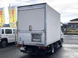 2014 Nissan Atlas 2000 Truck for sale, Japanese used car export - photo 6 of 20 | GULJI TRADERS