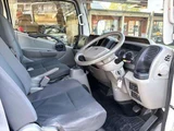 2014 Nissan Atlas 2000 Truck for sale, Japanese used car export - photo 7 of 20 | GULJI TRADERS