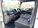 2014 Nissan Atlas 2000 Truck for sale, Japanese used car export - photo 8 of 20 | GULJI TRADERS