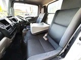2014 Nissan Atlas 2000 Truck for sale, Japanese used car export - photo 9 of 20 | GULJI TRADERS