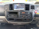 2014 Nissan Atlas 2000 Truck for sale, Japanese used car export - photo 11 of 20 | GULJI TRADERS