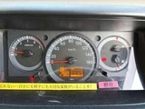 2014 Nissan Atlas 2000 Truck for sale, Japanese used car export - photo 14 of 20 | GULJI TRADERS