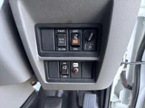 2014 Nissan Atlas 2000 Truck for sale, Japanese used car export - photo 16 of 20 | GULJI TRADERS