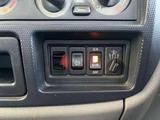 2014 Nissan Atlas 2000 Truck for sale, Japanese used car export - photo 17 of 20 | GULJI TRADERS