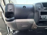2014 Nissan Atlas 2000 Truck for sale, Japanese used car export - photo 18 of 20 | GULJI TRADERS