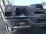 2014 Nissan Atlas 2000 Truck for sale, Japanese used car export - photo 19 of 20 | GULJI TRADERS