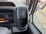 2014 Nissan Atlas 2000 Truck for sale, Japanese used car export - photo 20 of 20 | GULJI TRADERS