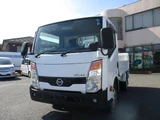 2014 Nissan Atlas Truck for sale, Japanese used car export - photo 1 of 24 | GULJI TRADERS