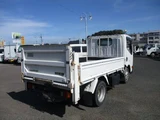 2014 Nissan Atlas Truck for sale, Japanese used car export - photo 2 of 24 | GULJI TRADERS