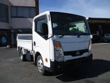 2014 Nissan Atlas Truck for sale, Japanese used car export - photo 3 of 24 | GULJI TRADERS