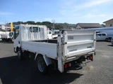 2014 Nissan Atlas Truck for sale, Japanese used car export - photo 4 of 24 | GULJI TRADERS