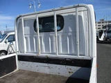 2014 Nissan Atlas Truck for sale, Japanese used car export - photo 7 of 24 | GULJI TRADERS