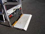2014 Nissan Atlas Truck for sale, Japanese used car export - photo 11 of 24 | GULJI TRADERS