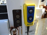 2014 Nissan Atlas Truck for sale, Japanese used car export - photo 12 of 24 | GULJI TRADERS