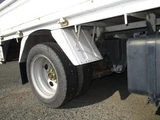 2014 Nissan Atlas Truck for sale, Japanese used car export - photo 14 of 24 | GULJI TRADERS