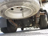 2014 Nissan Atlas Truck for sale, Japanese used car export - photo 15 of 24 | GULJI TRADERS