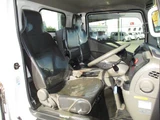 2014 Nissan Atlas Truck for sale, Japanese used car export - photo 19 of 24 | GULJI TRADERS