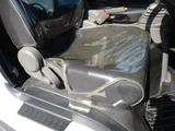 2014 Nissan Atlas Truck for sale, Japanese used car export - photo 20 of 24 | GULJI TRADERS