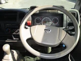 2014 Nissan Atlas Truck for sale, Japanese used car export - photo 21 of 24 | GULJI TRADERS
