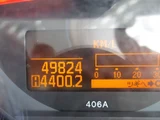 2014 Nissan Atlas Truck for sale, Japanese used car export - photo 22 of 24 | GULJI TRADERS