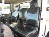2014 Nissan Atlas Truck for sale, Japanese used car export - photo 24 of 24 | GULJI TRADERS
