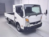 2014 Nissan Atlas 4WD Truck for sale, Japanese used car export - photo 1 of 9 | GULJI TRADERS