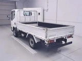 2014 Nissan Atlas 4WD Truck for sale, Japanese used car export - photo 2 of 9 | GULJI TRADERS