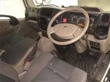2014 Nissan Atlas 4WD Truck for sale, Japanese used car export - photo 3 of 9 | GULJI TRADERS