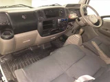 2014 Nissan Atlas 4WD Truck for sale, Japanese used car export - photo 4 of 9 | GULJI TRADERS