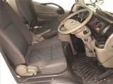 2014 Nissan Atlas 4WD Truck for sale, Japanese used car export - photo 5 of 9 | GULJI TRADERS